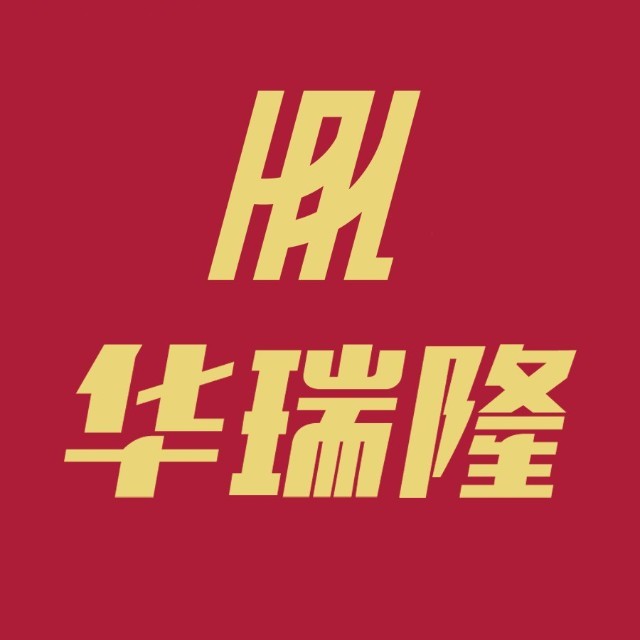 扫一扫 关注我们